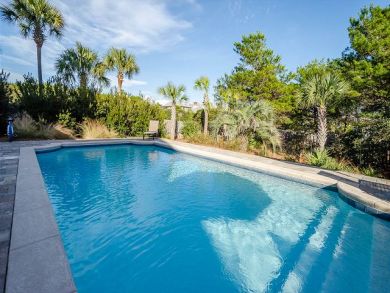 Gorgeous 4 bedroom - Beaches of South Walton